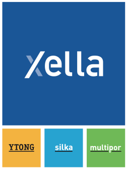 Xella