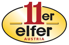 11er elfer Austria