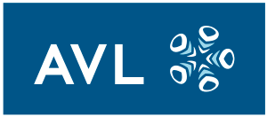 AVL