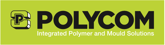 Polycom