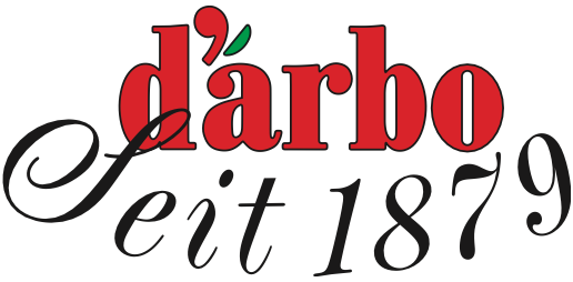 Darbo