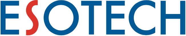 Esotech