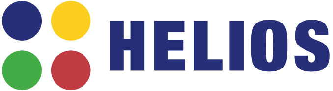 Helios